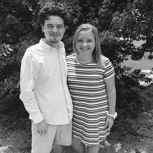 Meet your Posher, Savannah